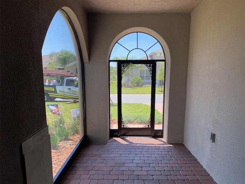 Screen enclosures. Screening a lanai. Screen enclosures near me. Sunrooms Orlando Florida. Poop Lanai. Sunroom Orando fl. Lanai Patio enclosure. Patio enclosure suppliers. Patio cover with screen. Pool enclosure florida. patio cover screen. florida screened in porch. screen patio covers. pool screen enclosures florida. screen pool enclosures florida. patio screen enclosures near me. florida porches