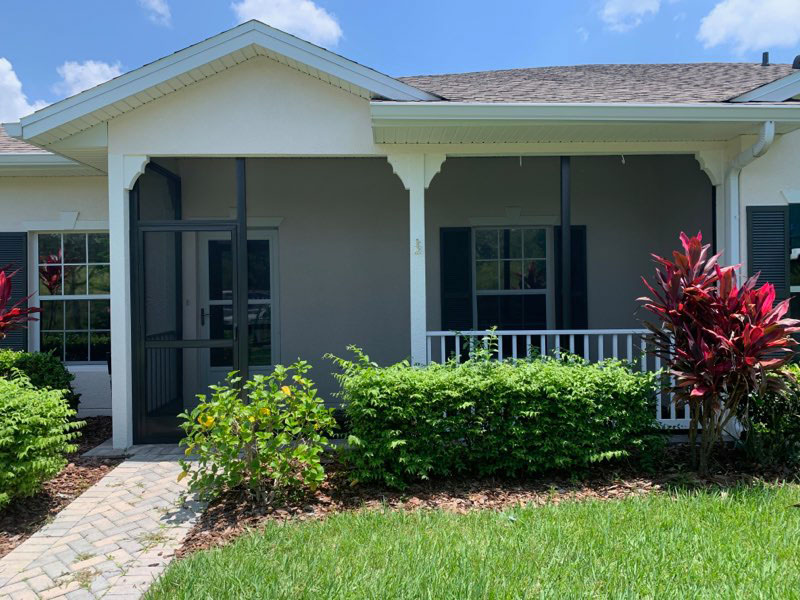 Screen enclosures. Screening a lanai. Screen enclosures near me. Sunrooms Orlando Florida. Poop Lanai. Sunroom Orando fl. Lanai Patio enclosure. Patio enclosure suppliers. Patio cover with screen. Pool enclosure florida. patio cover screen. florida screened in porch. screen patio covers. pool screen enclosures florida. screen pool enclosures florida. patio screen enclosures near me. florida porches