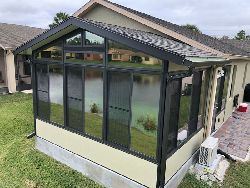 Pet screen doors. dog doors for porch. doggy doors. Driveway pavers near me. Pavers for backyard. Paver contractor. Concrete installation. Backyard concrete install. Pergola installation by MD Construction. Garage screen enclosures. Front lanai installation review. Screen enclosures. Screening a lanai. Screen enclosures near me. Sunrooms Orlando Florida. Poop Lanai. Sunroom Orlando fl. Lanai Patio enclosure. Patio enclosure suppliers. Patio cover with screen. Pool enclosure florida. patio cover screen. florida screened in porch. screen patio covers. pool screen enclosures florida. screen pool enclosures florida. patio screen enclosures near me. florida porches