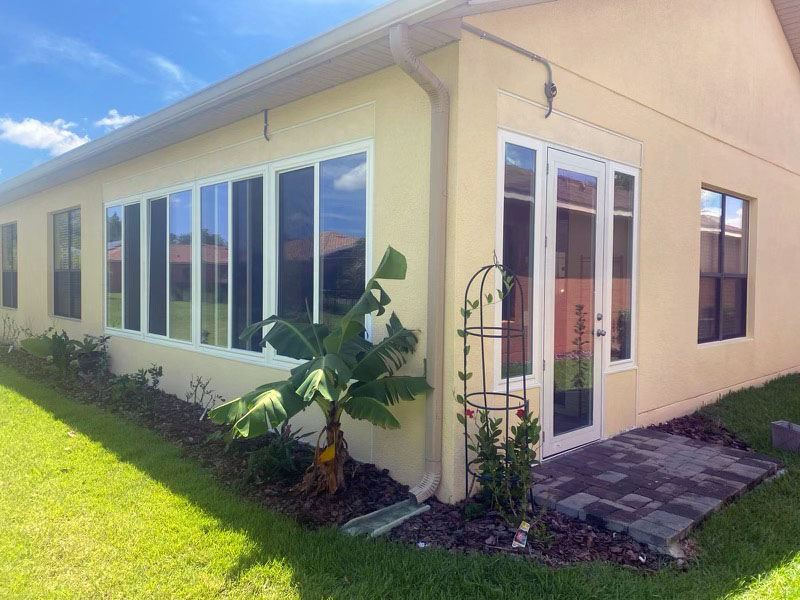 Garage screen enclosures. Front lanai installation review. Screen enclosures. Screening a lanai. Screen enclosures near me. Sunrooms Orlando Florida. Poop Lanai. Sunroom Orlando fl. Lanai Patio enclosure. Patio enclosure suppliers. Patio cover with screen. Pool enclosure florida. patio cover screen. florida screened in porch. screen patio covers. pool screen enclosures florida. screen pool enclosures florida. patio screen enclosures near me. florida porches