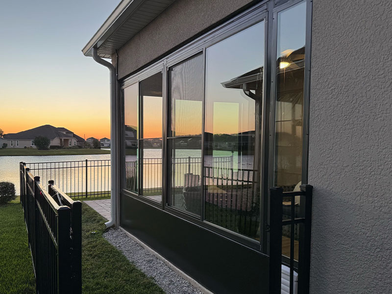 Garage screen enclosures. Front lanai installation review. Screen enclosures. Screening a lanai. Screen enclosures near me. Sunrooms Orlando Florida. Poop Lanai. Sunroom Orlando fl. Lanai Patio enclosure. Patio enclosure suppliers. Patio cover with screen. Pool enclosure florida. patio cover screen. florida screened in porch. screen patio covers. pool screen enclosures florida. screen pool enclosures florida. patio screen enclosures near me. florida porches