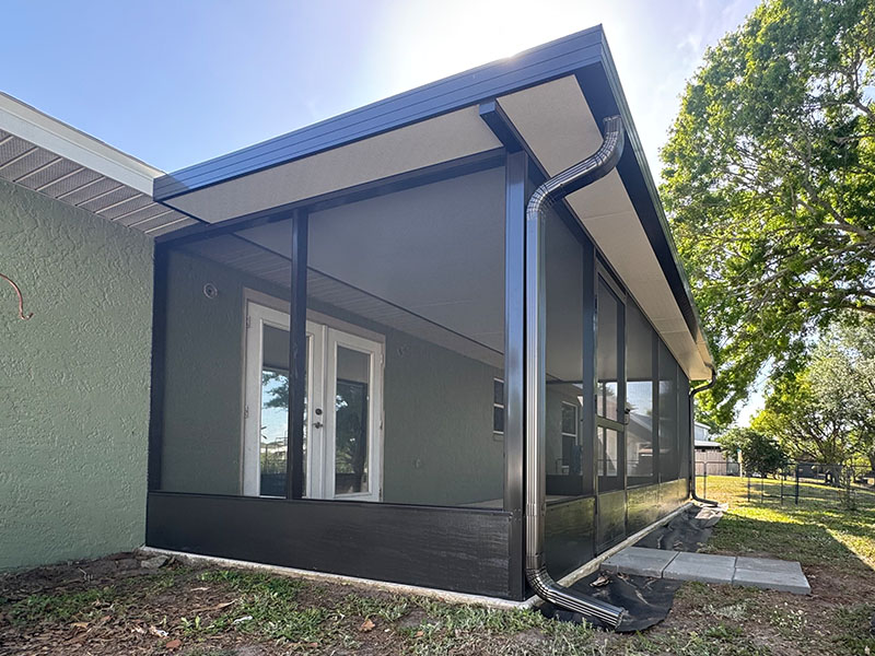 Screen enclosures. Screening a lanai. Screen enclosures near me. Sunrooms Orlando Florida. Poop Lanai. Sunroom Orlando fl. Lanai Patio enclosure. Patio enclosure suppliers. Patio cover with screen. Pool enclosure florida. patio cover screen. florida screened in porch. screen patio covers. pool screen enclosures florida. screen pool enclosures florida. patio screen enclosures near me. florida porches