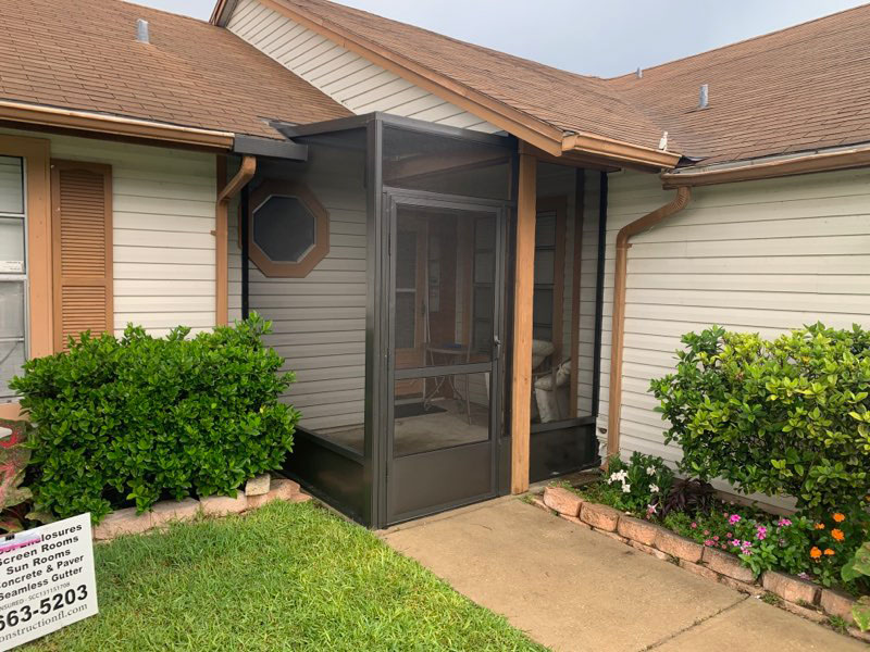 Screen enclosures. Screening a lanai. Screen enclosures near me. Sunrooms Orlando Florida. Poop Lanai. Sunroom Orando fl. Lanai Patio enclosure. Patio enclosure suppliers. Patio cover with screen. Pool enclosure florida. patio cover screen. florida screened in porch. screen patio covers. pool screen enclosures florida. screen pool enclosures florida. patio screen enclosures near me. florida porches