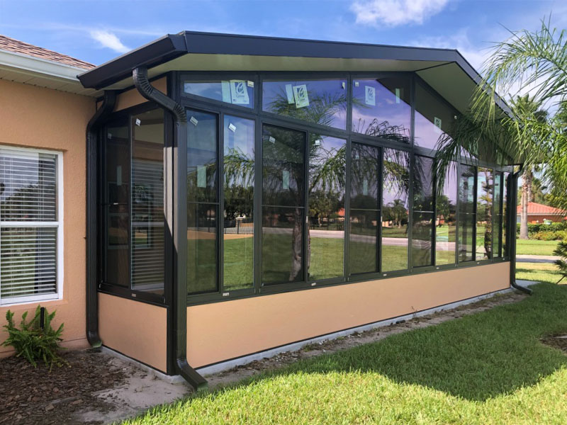 Garage screen enclosures. Front lanai installation review. Screen enclosures. Screening a lanai. Screen enclosures near me. Sunrooms Orlando Florida. Poop Lanai. Sunroom Orlando fl. Lanai Patio enclosure. Patio enclosure suppliers. Patio cover with screen. Pool enclosure florida. patio cover screen. florida screened in porch. screen patio covers. pool screen enclosures florida. screen pool enclosures florida. patio screen enclosures near me. florida porches