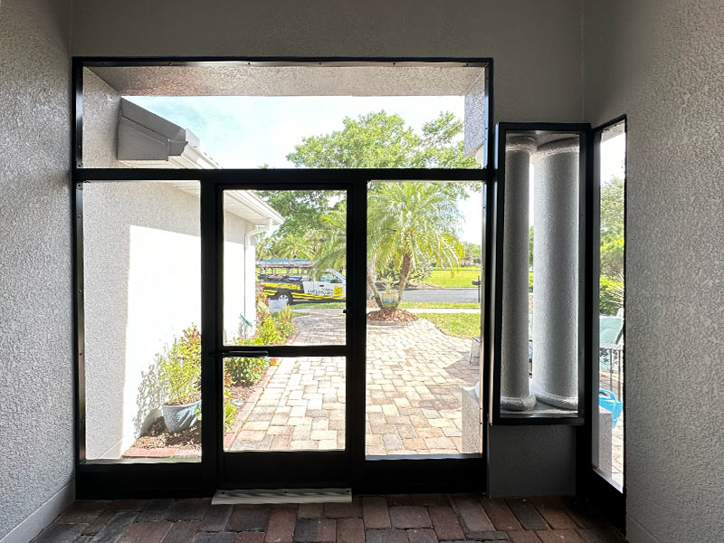 Screen enclosures. Screening a lanai. Screen enclosures near me. Sunrooms Orlando Florida. Poop Lanai. Sunroom Orando fl. Lanai Patio enclosure. Patio enclosure suppliers. Patio cover with screen. Pool enclosure florida. patio cover screen. florida screened in porch. screen patio covers. pool screen enclosures florida. screen pool enclosures florida. patio screen enclosures near me. florida porches