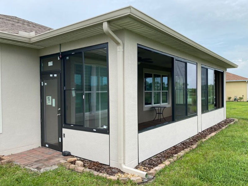 Garage screen enclosures. Front lanai installation review. Screen enclosures. Screening a lanai. Screen enclosures near me. Sunrooms Orlando Florida. Poop Lanai. Sunroom Orlando fl. Lanai Patio enclosure. Patio enclosure suppliers. Patio cover with screen. Pool enclosure florida. patio cover screen. florida screened in porch. screen patio covers. pool screen enclosures florida. screen pool enclosures florida. patio screen enclosures near me. florida porches