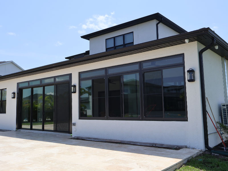 Garage screen enclosures. Front lanai installation review. Screen enclosures. Screening a lanai. Screen enclosures near me. Sunrooms Orlando Florida. Poop Lanai. Sunroom Orlando fl. Lanai Patio enclosure. Patio enclosure suppliers. Patio cover with screen. Pool enclosure florida. patio cover screen. florida screened in porch. screen patio covers. pool screen enclosures florida. screen pool enclosures florida. patio screen enclosures near me. florida porches