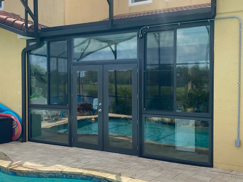 Pet screen doors. dog doors for porch. doggy doors. Driveway pavers near me. Pavers for backyard. Paver contractor. Concrete installation. Backyard concrete install. Pergola installation by MD Construction. Garage screen enclosures. Front lanai installation review. Screen enclosures. Screening a lanai. Screen enclosures near me. Sunrooms Orlando Florida. Poop Lanai. Sunroom Orlando fl. Lanai Patio enclosure. Patio enclosure suppliers. Patio cover with screen. Pool enclosure florida. patio cover screen. florida screened in porch. screen patio covers. pool screen enclosures florida. screen pool enclosures florida. patio screen enclosures near me. florida porches
