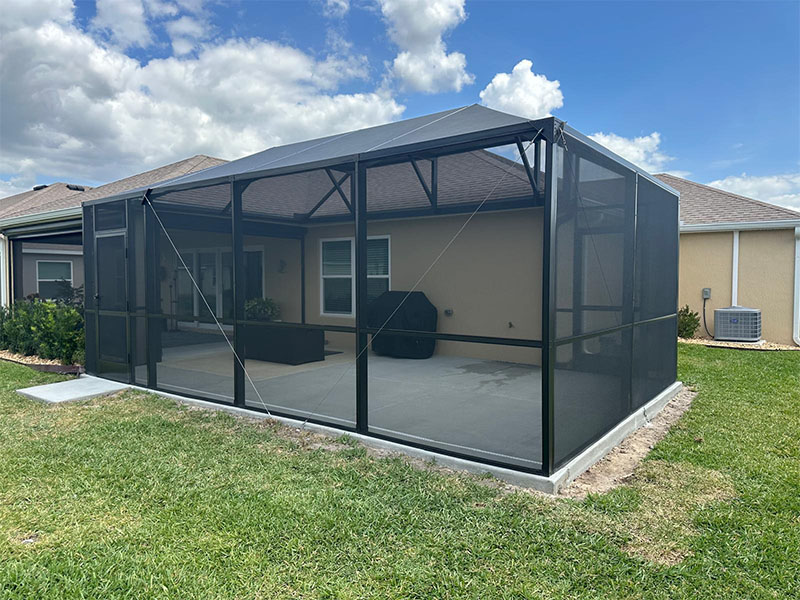 Screen enclosures. Screening a lanai. Screen enclosures near me. Sunrooms Orlando Florida. Poop Lanai. Sunroom Orlando fl. Lanai Patio enclosure. Patio enclosure suppliers. Patio cover with screen. Pool enclosure florida. patio cover screen. florida screened in porch. screen patio covers. pool screen enclosures florida. screen pool enclosures florida. patio screen enclosures near me. florida porches