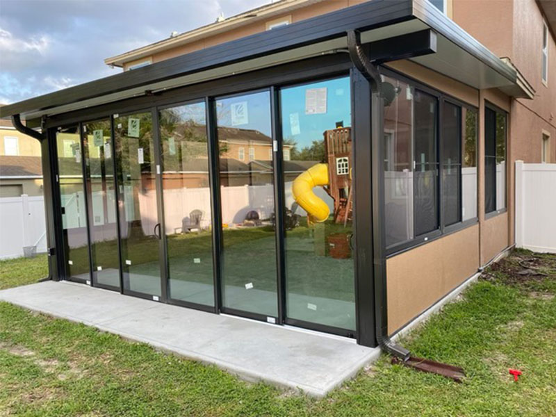 Garage screen enclosures. Front lanai installation review. Screen enclosures. Screening a lanai. Screen enclosures near me. Sunrooms Orlando Florida. Poop Lanai. Sunroom Orlando fl. Lanai Patio enclosure. Patio enclosure suppliers. Patio cover with screen. Pool enclosure florida. patio cover screen. florida screened in porch. screen patio covers. pool screen enclosures florida. screen pool enclosures florida. patio screen enclosures near me. florida porches