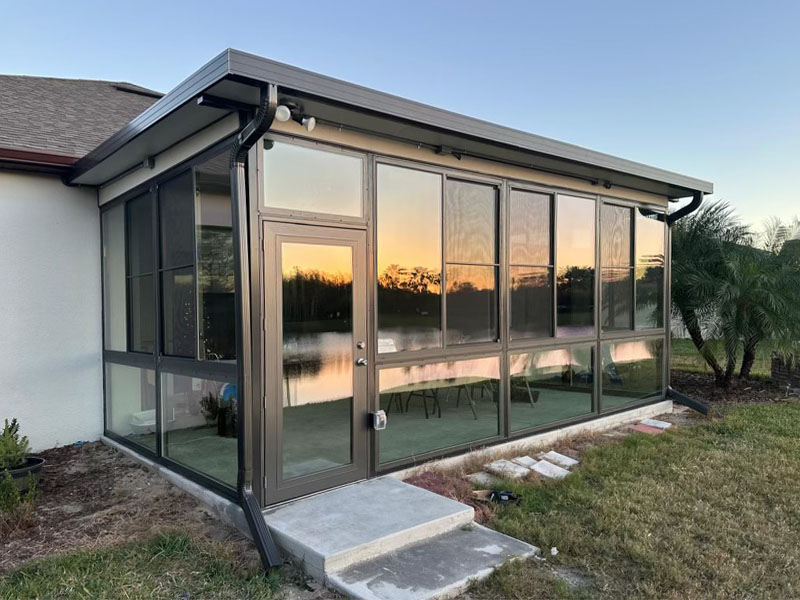 Pet screen doors. dog doors for porch. doggy doors. Driveway pavers near me. Pavers for backyard. Paver contractor. Concrete installation. Backyard concrete install. Pergola installation by MD Construction. Garage screen enclosures. Front lanai installation review. Screen enclosures. Screening a lanai. Screen enclosures near me. Sunrooms Orlando Florida. Poop Lanai. Sunroom Orlando fl. Lanai Patio enclosure. Patio enclosure suppliers. Patio cover with screen. Pool enclosure florida. patio cover screen. florida screened in porch. screen patio covers. pool screen enclosures florida. screen pool enclosures florida. patio screen enclosures near me. florida porches