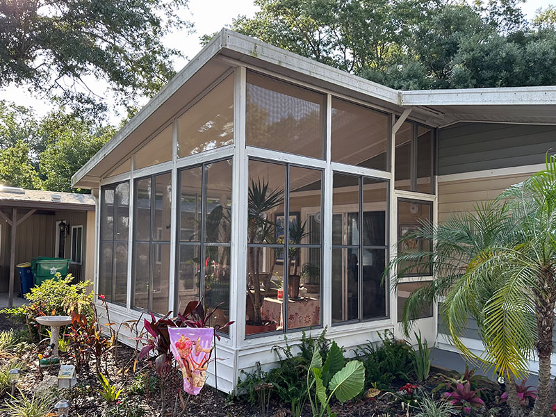 Garage screen enclosures. Front lanai installation review. Screen enclosures. Screening a lanai. Screen enclosures near me. Sunrooms Orlando Florida. Poop Lanai. Sunroom Orlando fl. Lanai Patio enclosure. Patio enclosure suppliers. Patio cover with screen. Pool enclosure florida. patio cover screen. florida screened in porch. screen patio covers. pool screen enclosures florida. screen pool enclosures florida. patio screen enclosures near me. florida porches