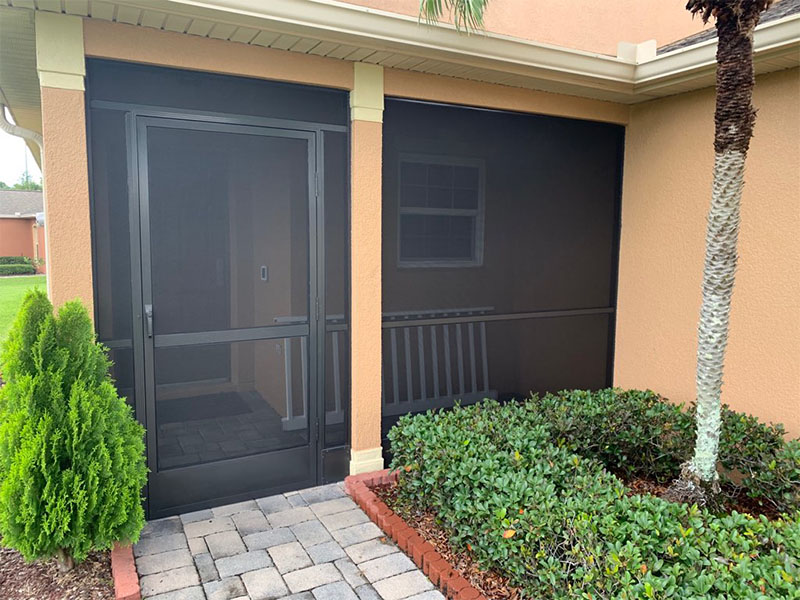 Screen enclosures. Screening a lanai. Screen enclosures near me. Sunrooms Orlando Florida. Poop Lanai. Sunroom Orando fl. Lanai Patio enclosure. Patio enclosure suppliers. Patio cover with screen. Pool enclosure florida. patio cover screen. florida screened in porch. screen patio covers. pool screen enclosures florida. screen pool enclosures florida. patio screen enclosures near me. florida porches