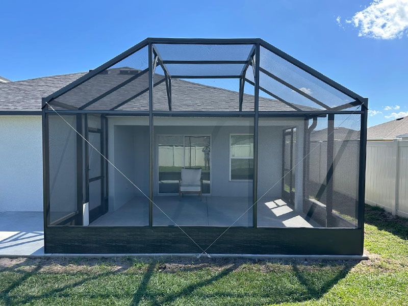 Pet screen doors. dog doors for porch. doggy doors. Driveway pavers near me. Pavers for backyard. Paver contractor. Concrete installation. Backyard concrete install. Pergola installation by MD Construction. Garage screen enclosures. Front lanai installation review. Screen enclosures. Screening a lanai. Screen enclosures near me. Sunrooms Orlando Florida. Poop Lanai. Sunroom Orlando fl. Lanai Patio enclosure. Patio enclosure suppliers. Patio cover with screen. Pool enclosure florida. patio cover screen. florida screened in porch. screen patio covers. pool screen enclosures florida. screen pool enclosures florida. patio screen enclosures near me. florida porches