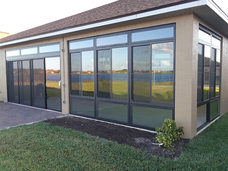 Pet screen doors. dog doors for porch. doggy doors. Driveway pavers near me. Pavers for backyard. Paver contractor. Concrete installation. Backyard concrete install. Pergola installation by MD Construction. Garage screen enclosures. Front lanai installation review. Screen enclosures. Screening a lanai. Screen enclosures near me. Sunrooms Orlando Florida. Poop Lanai. Sunroom Orlando fl. Lanai Patio enclosure. Patio enclosure suppliers. Patio cover with screen. Pool enclosure florida. patio cover screen. florida screened in porch. screen patio covers. pool screen enclosures florida. screen pool enclosures florida. patio screen enclosures near me. florida porches