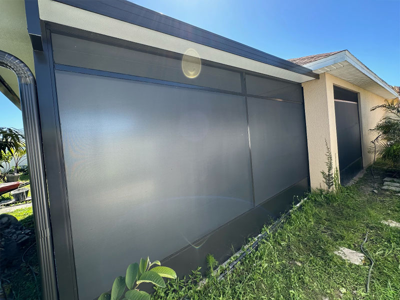 Screen enclosures. Screening a lanai. Screen enclosures near me. Sunrooms Orlando Florida. Poop Lanai. Sunroom Orando fl. Lanai Patio enclosure. Patio enclosure suppliers. Patio cover with screen. Pool enclosure florida. patio cover screen. florida screened in porch. screen patio covers. pool screen enclosures florida. screen pool enclosures florida. patio screen enclosures near me. florida porches