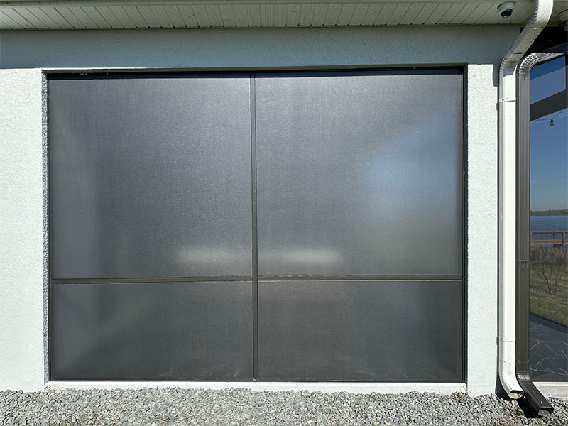 Driveway pavers near me. Pavers for backyard. Paver contractor. Concrete installation. Backyard concrete install. Pergola installation by MD Construction. Garage screen enclosures. Front lanai installation review. Screen enclosures. Screening a lanai. Screen enclosures near me. Sunrooms Orlando Florida. Poop Lanai. Sunroom Orlando fl. Lanai Patio enclosure. Patio enclosure suppliers. Patio cover with screen. Pool enclosure florida. patio cover screen. florida screened in porch. screen patio covers. pool screen enclosures florida. screen pool enclosures florida. patio screen enclosures near me. florida porches