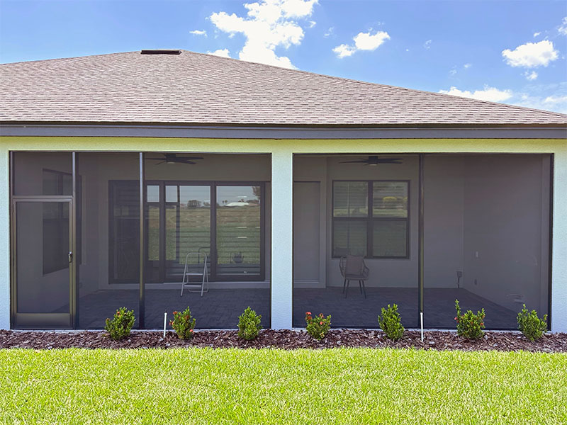 Garage screen enclosures. Front lanai installation review. Screen enclosures. Screening a lanai. Screen enclosures near me. Sunrooms Orlando Florida. Poop Lanai. Sunroom Orlando fl. Lanai Patio enclosure. Patio enclosure suppliers. Patio cover with screen. Pool enclosure florida. patio cover screen. florida screened in porch. screen patio covers. pool screen enclosures florida. screen pool enclosures florida. patio screen enclosures near me. florida porches