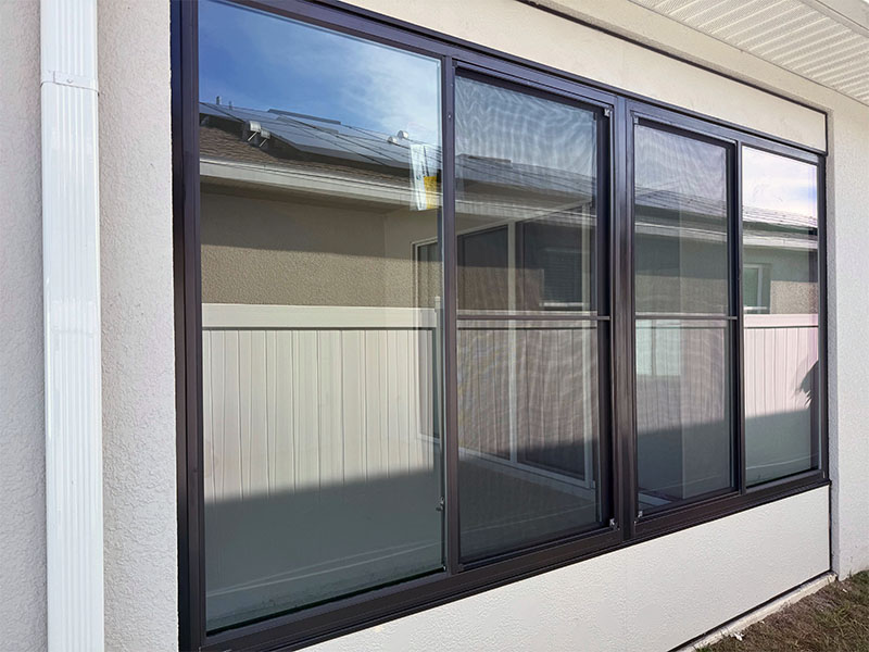 Screen enclosures. Screening a lanai. Screen enclosures near me. Sunrooms Orlando Florida. Poop Lanai. Sunroom Orando fl. Lanai Patio enclosure. Patio enclosure suppliers. Patio cover with screen. Pool enclosure florida. patio cover screen. florida screened in porch. screen patio covers. pool screen enclosures florida. screen pool enclosures florida. patio screen enclosures near me. florida porches