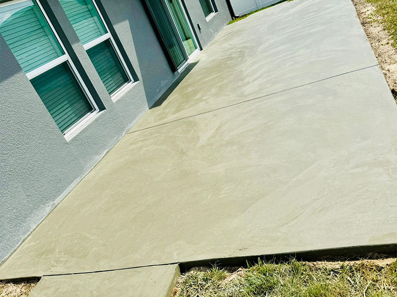 Concrete installation. Backyard concrete install. Pergola installation by MD Construction. Garage screen enclosures. Front lanai installation review. Screen enclosures. Screening a lanai. Screen enclosures near me. Sunrooms Orlando Florida. Poop Lanai. Sunroom Orlando fl. Lanai Patio enclosure. Patio enclosure suppliers. Patio cover with screen. Pool enclosure florida. patio cover screen. florida screened in porch. screen patio covers. pool screen enclosures florida. screen pool enclosures florida. patio screen enclosures near me. florida porches