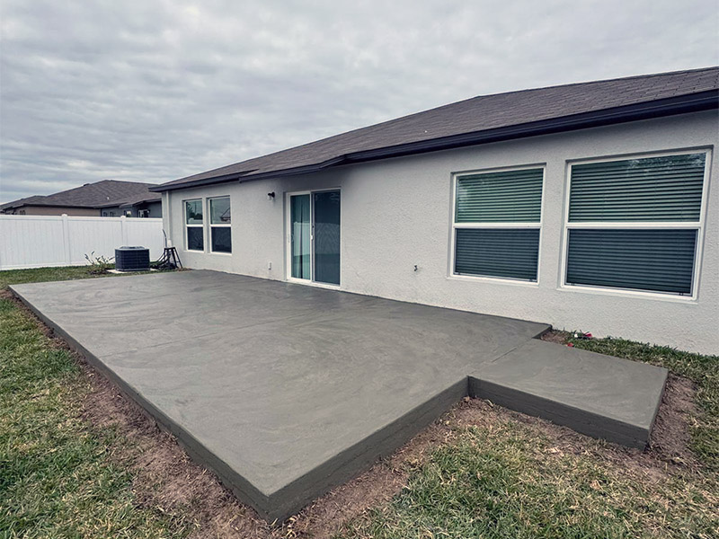 Pet screen doors. dog doors for porch. doggy doors. Driveway pavers near me. Pavers for backyard. Paver contractor. Concrete installation. Backyard concrete install. Pergola installation by MD Construction. Garage screen enclosures. Front lanai installation review. Screen enclosures. Screening a lanai. Screen enclosures near me. Sunrooms Orlando Florida. Poop Lanai. Sunroom Orlando fl. Lanai Patio enclosure. Patio enclosure suppliers. Patio cover with screen. Pool enclosure florida. patio cover screen. florida screened in porch. screen patio covers. pool screen enclosures florida. screen pool enclosures florida. patio screen enclosures near me. florida porches