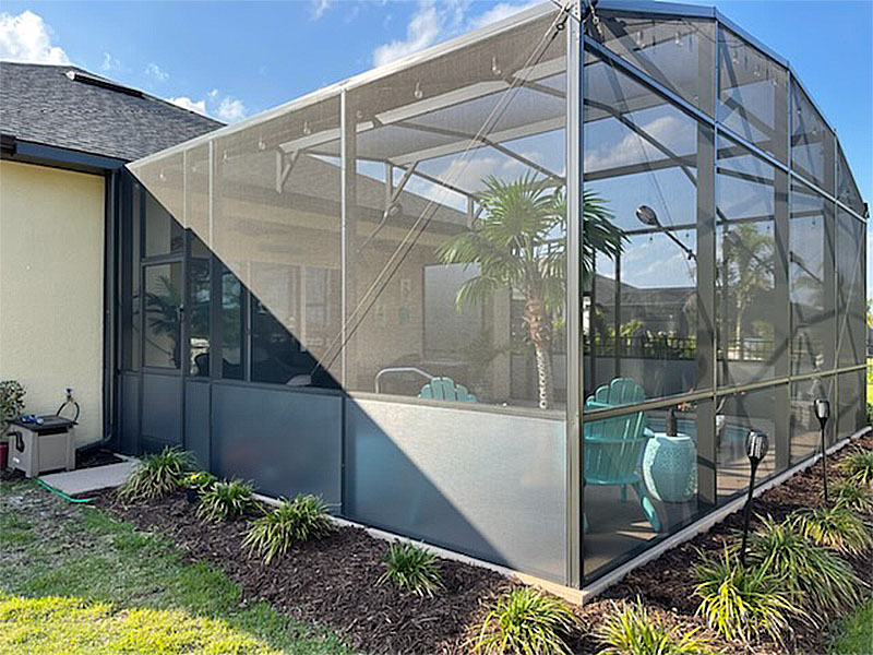 Driveway pavers near me. Pavers for backyard. Paver contractor. Concrete installation. Backyard concrete install. Pergola installation by MD Construction. Garage screen enclosures. Front lanai installation review. Screen enclosures. Screening a lanai. Screen enclosures near me. Sunrooms Orlando Florida. Poop Lanai. Sunroom Orlando fl. Lanai Patio enclosure. Patio enclosure suppliers. Patio cover with screen. Pool enclosure florida. patio cover screen. florida screened in porch. screen patio covers. pool screen enclosures florida. screen pool enclosures florida. patio screen enclosures near me. florida porches