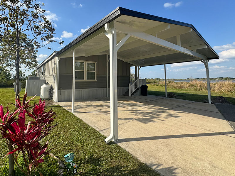 Screen enclosures. Screening a lanai. Screen enclosures near me. Sunrooms Orlando Florida. Poop Lanai. Sunroom Orando fl. Lanai Patio enclosure. Patio enclosure suppliers. Patio cover with screen. Pool enclosure florida. patio cover screen. florida screened in porch. screen patio covers. pool screen enclosures florida. screen pool enclosures florida. patio screen enclosures near me. florida porches