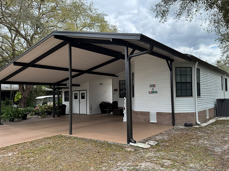 carport installation in Kissimmee. Screen enclosures. Screening a lanai. Screen enclosures near me. Sunrooms Orlando Florida. Poop Lanai. Sunroom Orando fl. Lanai Patio enclosure. Patio enclosure suppliers. Patio cover with screen. Pool enclosure florida. patio cover screen. florida screened in porch. screen patio covers. pool screen enclosures florida. screen pool enclosures florida. patio screen enclosures near me. florida porches