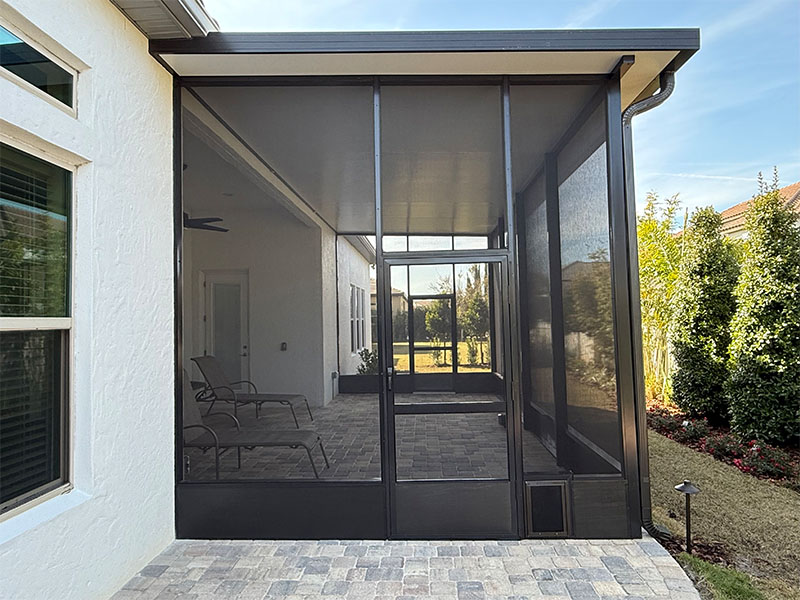 Screen enclosures. Screening a lanai. Screen enclosures near me. Sunrooms Orlando Florida. Poop Lanai. Sunroom Orlando fl. Lanai Patio enclosure. Patio enclosure suppliers. Patio cover with screen. Pool enclosure florida. patio cover screen. florida screened in porch. screen patio covers. pool screen enclosures florida. screen pool enclosures florida. patio screen enclosures near me. florida porches