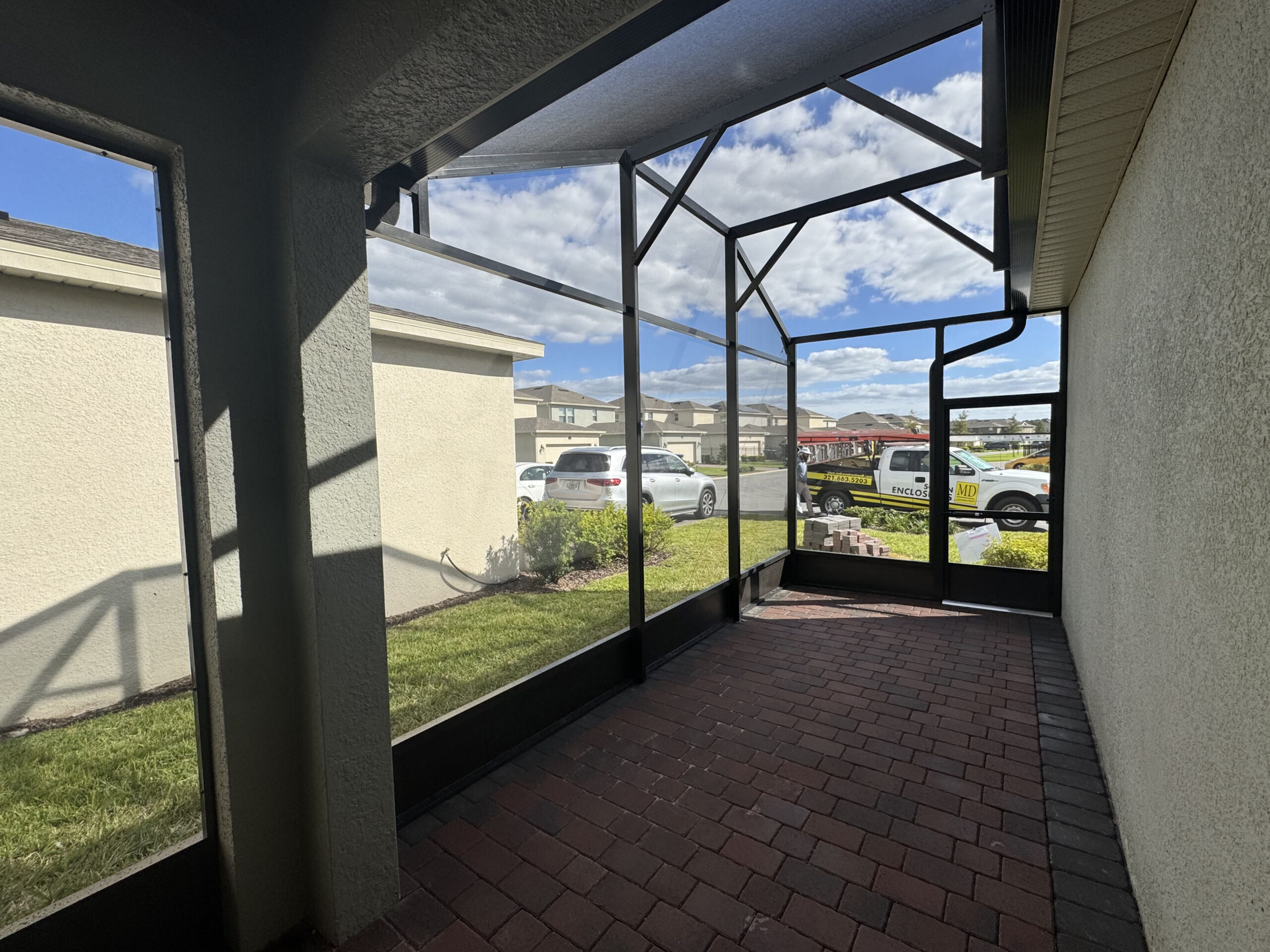 Screen enclosures. Screening a lanai. Screen enclosures near me. Sunrooms Orlando Florida. Poop Lanai. Sunroom Orlando fl. Lanai Patio enclosure. Patio enclosure suppliers. Patio cover with screen. Pool enclosure florida. patio cover screen. florida screened in porch. screen patio covers. pool screen enclosures florida. screen pool enclosures florida. patio screen enclosures near me. florida porches