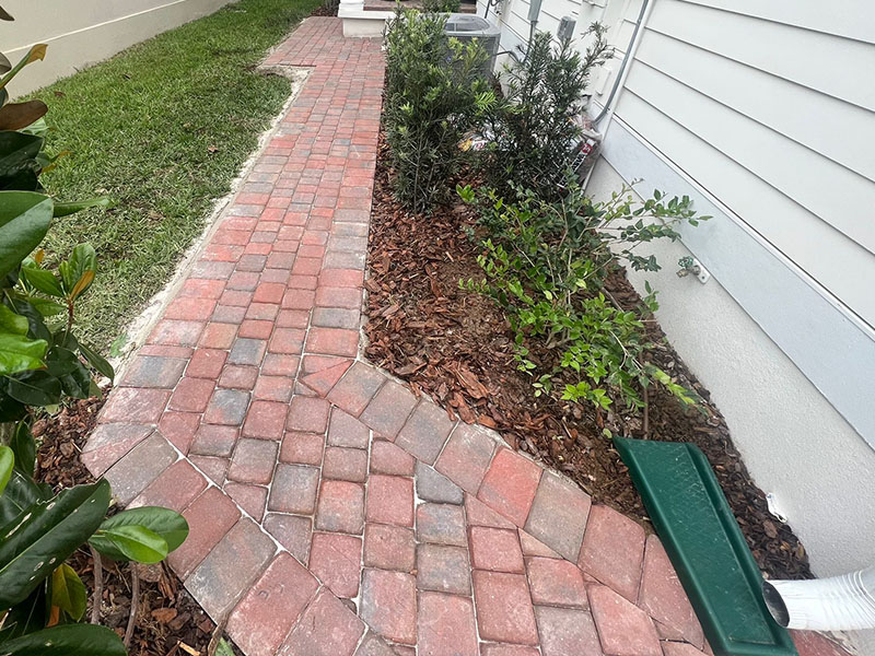 Driveway pavers near me. Pavers for backyard. Paver contractor. Concrete installation. Backyard concrete install. Pergola installation by MD Construction. Garage screen enclosures. Front lanai installation review. Screen enclosures. Screening a lanai. Screen enclosures near me. Sunrooms Orlando Florida. Poop Lanai. Sunroom Orlando fl. Lanai Patio enclosure. Patio enclosure suppliers. Patio cover with screen. Pool enclosure florida. patio cover screen. florida screened in porch. screen patio covers. pool screen enclosures florida. screen pool enclosures florida. patio screen enclosures near me. florida porches