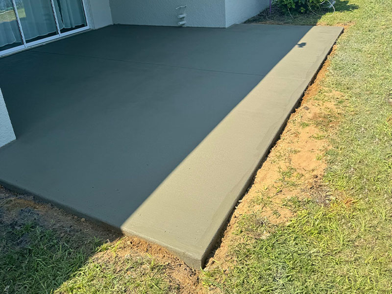 Concrete installation. Backyard concrete install. Pergola installation by MD Construction. Garage screen enclosures. Front lanai installation review. Screen enclosures. Screening a lanai. Screen enclosures near me. Sunrooms Orlando Florida. Poop Lanai. Sunroom Orlando fl. Lanai Patio enclosure. Patio enclosure suppliers. Patio cover with screen. Pool enclosure florida. patio cover screen. florida screened in porch. screen patio covers. pool screen enclosures florida. screen pool enclosures florida. patio screen enclosures near me. florida porches