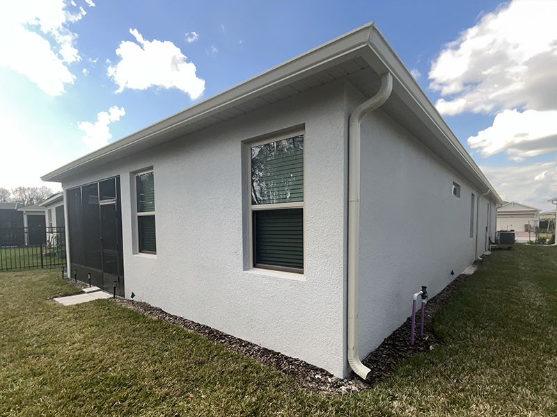 Screen enclosures. Screening a lanai. Screen enclosures near me. Sunrooms Orlando Florida. Poop Lanai. Sunroom Orando fl. Lanai Patio enclosure. Patio enclosure suppliers. Patio cover with screen. Pool enclosure florida. patio cover screen. florida screened in porch. screen patio covers. pool screen enclosures florida. screen pool enclosures florida. patio screen enclosures near me. florida porches
