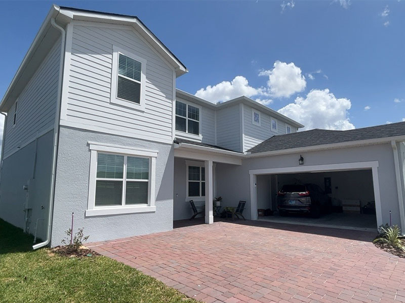 Screen enclosures. Screening a lanai. Screen enclosures near me. Sunrooms Orlando Florida. Poop Lanai. Sunroom Orando fl. Lanai Patio enclosure. Patio enclosure suppliers. Patio cover with screen. Pool enclosure florida. patio cover screen. florida screened in porch. screen patio covers. pool screen enclosures florida. screen pool enclosures florida. patio screen enclosures near me. florida porches