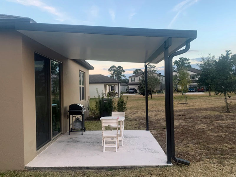 Garage screen enclosures. Front lanai installation review. Screen enclosures. Screening a lanai. Screen enclosures near me. Sunrooms Orlando Florida. Poop Lanai. Sunroom Orlando fl. Lanai Patio enclosure. Patio enclosure suppliers. Patio cover with screen. Pool enclosure florida. patio cover screen. florida screened in porch. screen patio covers. pool screen enclosures florida. screen pool enclosures florida. patio screen enclosures near me. florida porches