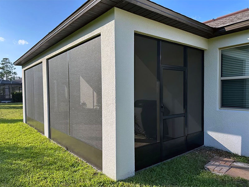 Screen enclosures. Screening a lanai. Screen enclosures near me. Sunrooms Orlando Florida. Poop Lanai. Sunroom Orlando fl. Lanai Patio enclosure. Patio enclosure suppliers. Patio cover with screen. Pool enclosure florida. patio cover screen. florida screened in porch. screen patio covers. pool screen enclosures florida. screen pool enclosures florida. patio screen enclosures near me. florida porches