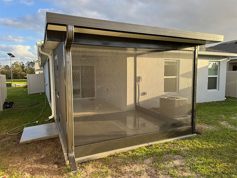 Screen enclosures. Screening a lanai. Screen enclosures near me. Sunrooms Orlando Florida. Poop Lanai. Sunroom Orando fl. Lanai Patio enclosure. Patio enclosure suppliers. Patio cover with screen. Pool enclosure florida. patio cover screen. florida screened in porch. screen patio covers. pool screen enclosures florida. screen pool enclosures florida. patio screen enclosures near me. florida porches