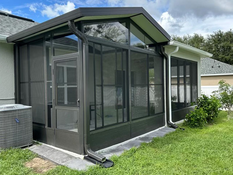 Screen enclosures. Screening a lanai. Screen enclosures near me. Sunrooms Orlando Florida. Poop Lanai. Sunroom Orando fl. Lanai Patio enclosure. Patio enclosure suppliers. Patio cover with screen. Pool enclosure florida. patio cover screen. florida screened in porch. screen patio covers. pool screen enclosures florida. screen pool enclosures florida. patio screen enclosures near me. florida porches