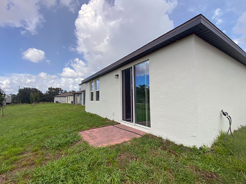 Screen enclosures. Screening a lanai. Screen enclosures near me. Sunrooms Orlando Florida. Poop Lanai. Sunroom Orando fl. Lanai Patio enclosure. Patio enclosure suppliers. Patio cover with screen. Pool enclosure florida. patio cover screen. florida screened in porch. screen patio covers. pool screen enclosures florida. screen pool enclosures florida. patio screen enclosures near me. florida porches