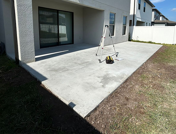 Screen enclosures. Screening a lanai. Screen enclosures near me. Sunrooms Orlando Florida. Poop Lanai. Sunroom Orando fl. Lanai Patio enclosure. Patio enclosure suppliers. Patio cover with screen. Pool enclosure florida. patio cover screen. florida screened in porch. screen patio covers. pool screen enclosures florida. screen pool enclosures florida. patio screen enclosures near me. florida porches