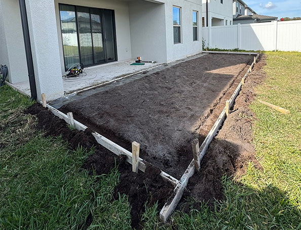 Screen enclosures. Screening a lanai. Screen enclosures near me. Sunrooms Orlando Florida. Poop Lanai. Sunroom Orando fl. Lanai Patio enclosure. Patio enclosure suppliers. Patio cover with screen. Pool enclosure florida. patio cover screen. florida screened in porch. screen patio covers. pool screen enclosures florida. screen pool enclosures florida. patio screen enclosures near me. florida porches