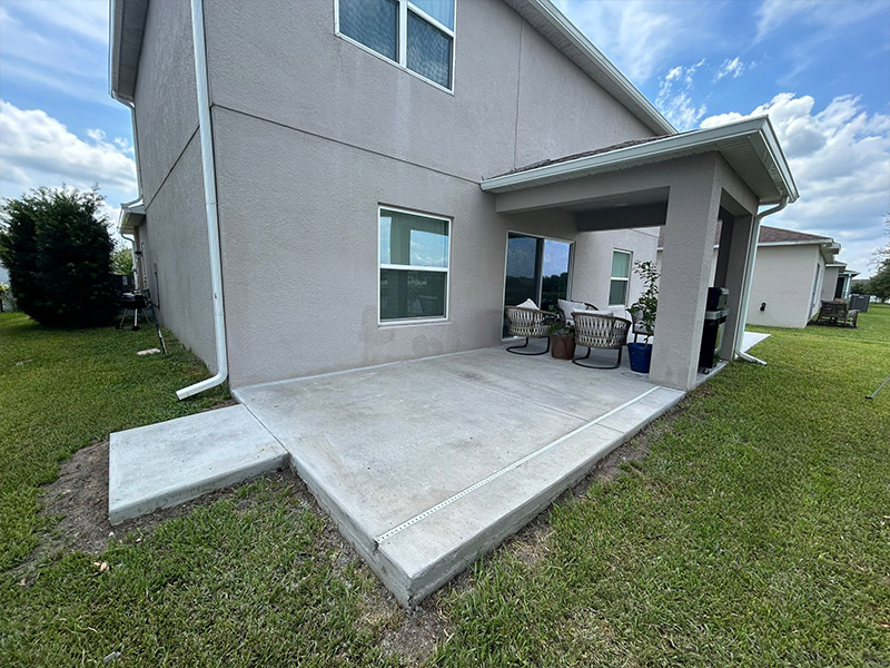 Concrete installation. Backyard concrete install. Pergola installation by MD Construction. Garage screen enclosures. Front lanai installation review. Screen enclosures. Screening a lanai. Screen enclosures near me. Sunrooms Orlando Florida. Poop Lanai. Sunroom Orlando fl. Lanai Patio enclosure. Patio enclosure suppliers. Patio cover with screen. Pool enclosure florida. patio cover screen. florida screened in porch. screen patio covers. pool screen enclosures florida. screen pool enclosures florida. patio screen enclosures near me. florida porches