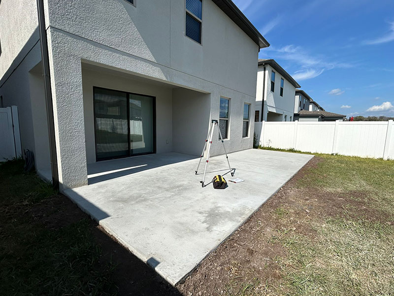 Concrete installation. Backyard concrete install. Pergola installation by MD Construction. Garage screen enclosures. Front lanai installation review. Screen enclosures. Screening a lanai. Screen enclosures near me. Sunrooms Orlando Florida. Poop Lanai. Sunroom Orlando fl. Lanai Patio enclosure. Patio enclosure suppliers. Patio cover with screen. Pool enclosure florida. patio cover screen. florida screened in porch. screen patio covers. pool screen enclosures florida. screen pool enclosures florida. patio screen enclosures near me. florida porches