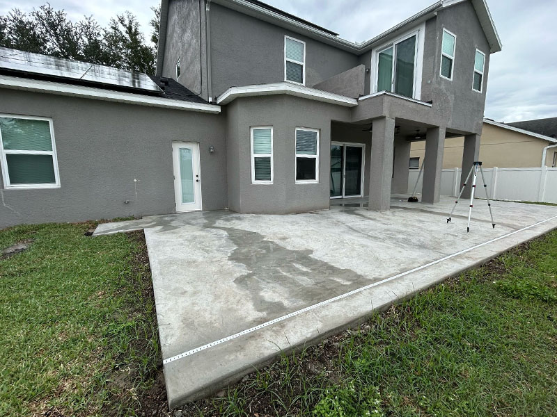 Concrete installation. Backyard concrete install. Pergola installation by MD Construction. Garage screen enclosures. Front lanai installation review. Screen enclosures. Screening a lanai. Screen enclosures near me. Sunrooms Orlando Florida. Poop Lanai. Sunroom Orlando fl. Lanai Patio enclosure. Patio enclosure suppliers. Patio cover with screen. Pool enclosure florida. patio cover screen. florida screened in porch. screen patio covers. pool screen enclosures florida. screen pool enclosures florida. patio screen enclosures near me. florida porches