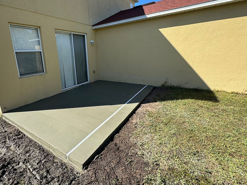 Concrete installation. Backyard concrete install. Pergola installation by MD Construction. Garage screen enclosures. Front lanai installation review. Screen enclosures. Screening a lanai. Screen enclosures near me. Sunrooms Orlando Florida. Poop Lanai. Sunroom Orlando fl. Lanai Patio enclosure. Patio enclosure suppliers. Patio cover with screen. Pool enclosure florida. patio cover screen. florida screened in porch. screen patio covers. pool screen enclosures florida. screen pool enclosures florida. patio screen enclosures near me. florida porches