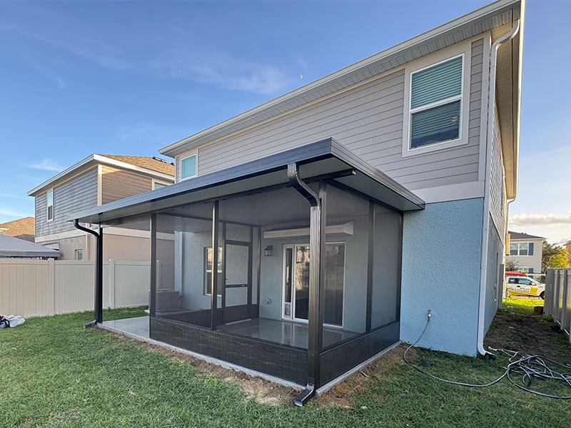 Screen enclosures. Screening a lanai. Screen enclosures near me. Sunrooms Orlando Florida. Poop Lanai. Sunroom Orando fl. Lanai Patio enclosure. Patio enclosure suppliers. Patio cover with screen. Pool enclosure florida. patio cover screen. florida screened in porch. screen patio covers. pool screen enclosures florida. screen pool enclosures florida. patio screen enclosures near me. florida porches