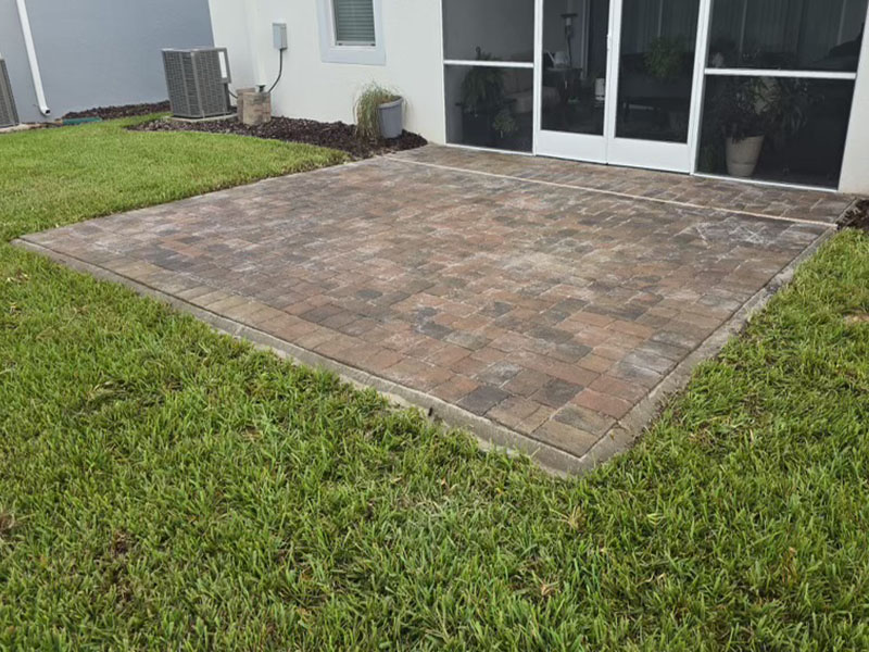 Driveway pavers near me. Pavers for backyard. Paver contractor. Concrete installation. Backyard concrete install. Pergola installation by MD Construction. Garage screen enclosures. Front lanai installation review. Screen enclosures. Screening a lanai. Screen enclosures near me. Sunrooms Orlando Florida. Poop Lanai. Sunroom Orlando fl. Lanai Patio enclosure. Patio enclosure suppliers. Patio cover with screen. Pool enclosure florida. patio cover screen. florida screened in porch. screen patio covers. pool screen enclosures florida. screen pool enclosures florida. patio screen enclosures near me. florida porches
