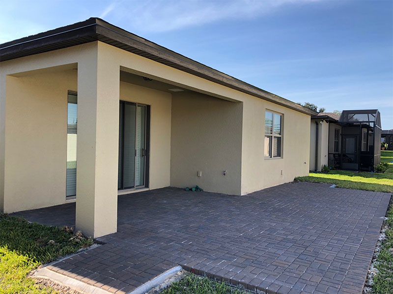 Driveway pavers near me. Pavers for backyard. Paver contractor. Concrete installation. Backyard concrete install. Pergola installation by MD Construction. Garage screen enclosures. Front lanai installation review. Screen enclosures. Screening a lanai. Screen enclosures near me. Sunrooms Orlando Florida. Poop Lanai. Sunroom Orlando fl. Lanai Patio enclosure. Patio enclosure suppliers. Patio cover with screen. Pool enclosure florida. patio cover screen. florida screened in porch. screen patio covers. pool screen enclosures florida. screen pool enclosures florida. patio screen enclosures near me. florida porches