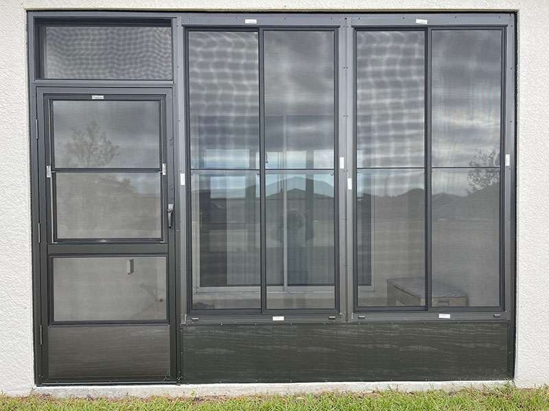 Screen enclosures. Screening a lanai. Screen enclosures near me. Sunrooms Orlando Florida. Poop Lanai. Sunroom Orando fl. Lanai Patio enclosure. Patio enclosure suppliers. Patio cover with screen. Pool enclosure florida. patio cover screen. florida screened in porch. screen patio covers. pool screen enclosures florida. screen pool enclosures florida. patio screen enclosures near me. florida porches