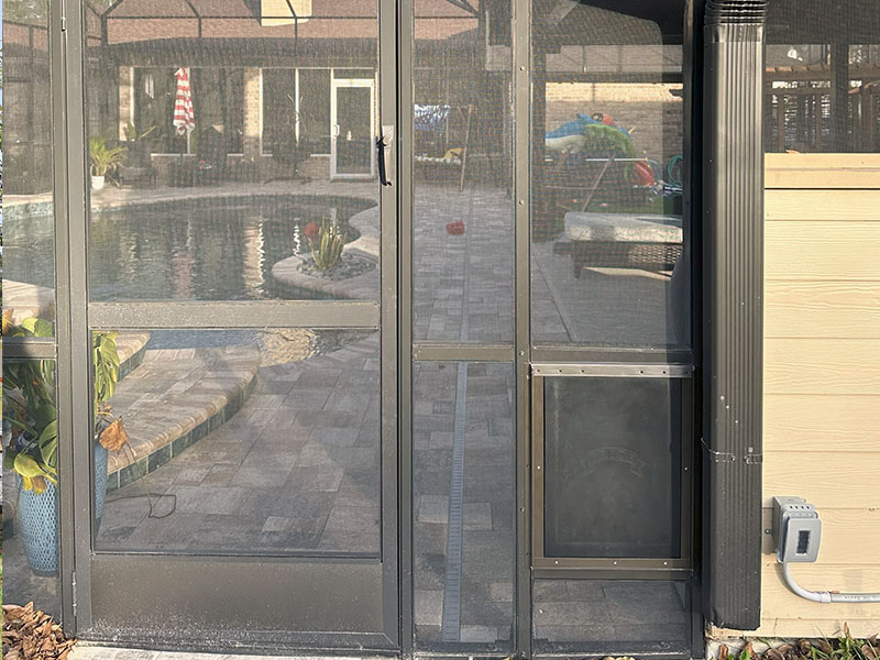 Screen enclosures. Screening a lanai. Screen enclosures near me. Sunrooms Orlando Florida. Poop Lanai. Sunroom Orlando fl. Lanai Patio enclosure. Patio enclosure suppliers. Patio cover with screen. Pool enclosure florida. patio cover screen. florida screened in porch. screen patio covers. pool screen enclosures florida. screen pool enclosures florida. patio screen enclosures near me. florida porches